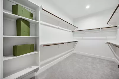 321 Charlock St Street, Houston, TX 77022 - Photo 11