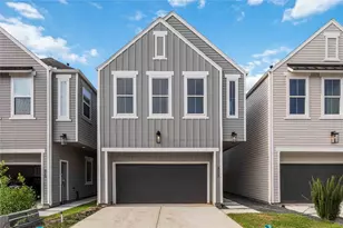 321 Charlock St St, Houston, TX 77022 - Photo 3