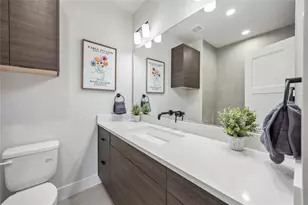 321 Charlock St St, Houston, TX 77022 - Photo 13