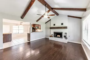 1769 State Hwy 75 N, Huntsville, TX 77320 - Photo 1
