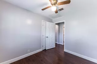 1769 State Hwy 75 N, Huntsville, TX 77320 - Photo 11