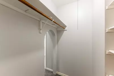 1769 State Highway 75 N, Huntsville, TX 77320 - Photo 19