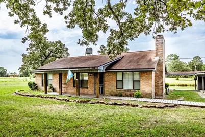 1769 State Highway 75 N, Huntsville, TX 77320 - Photo 3