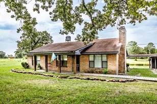 1769 State Hwy 75 N, Huntsville, TX 77320 - Photo 3