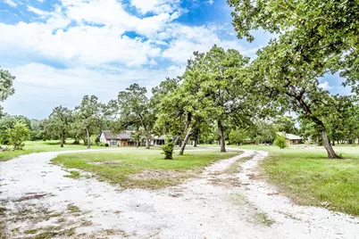 1769 State Highway 75 N, Huntsville, TX 77320 - Photo 31
