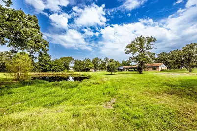1769 State Highway 75 N, Huntsville, TX 77320 - Photo 29