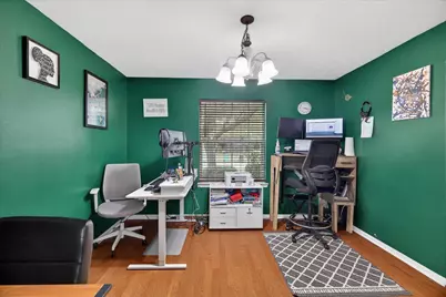 924 Chad, Baytown, TX 77521 - Photo 5