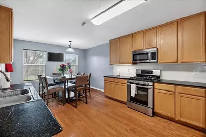 924 Chad, Baytown, TX 77521 - Photo 7