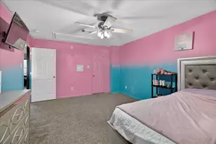 924 Chad Ln, Baytown, TX 77521 - Photo 17