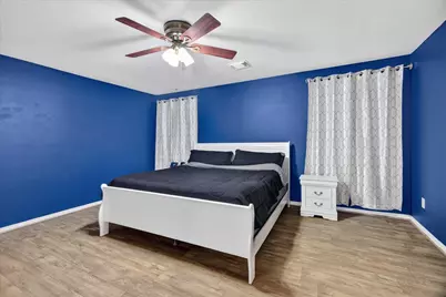 924 Chad, Baytown, TX 77521 - Photo 9