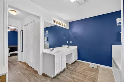 924 Chad, Baytown, TX 77521 - Photo 13