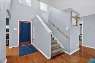 924 Chad Ln, Baytown, TX 77521 - Photo 3