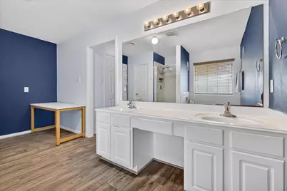 924 Chad, Baytown, TX 77521 - Photo 11