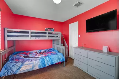 924 Chad, Baytown, TX 77521 - Photo 15