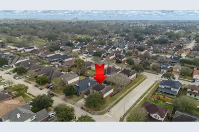 924 Chad, Baytown, TX 77521 - Photo 21