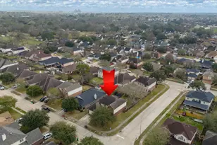 924 Chad Ln, Baytown, TX 77521 - Photo 21