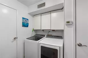 16220 Hudson Rd, Santa Fe, TX 77517 - Photo 17