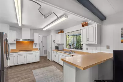 16220 Hudson Road, Santa Fe, TX 77517 - Photo 11