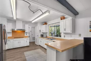 16220 Hudson Rd, Santa Fe, TX 77517 - Photo 11