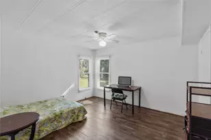 16220 Hudson Rd, Santa Fe, TX 77517 - Photo 25