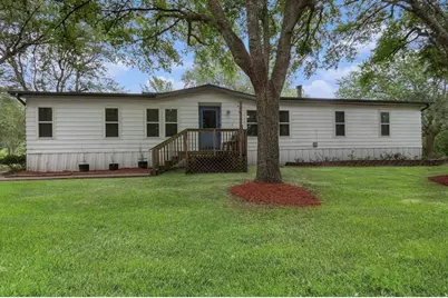 16220 Hudson Road, Santa Fe, TX 77517 - Photo 3