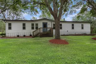 16220 Hudson Rd, Santa Fe, TX 77517 - Photo 3