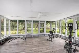 16220 Hudson Rd, Santa Fe, TX 77517 - Photo 27