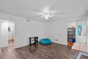 16220 Hudson Rd, Santa Fe, TX 77517 - Photo 23