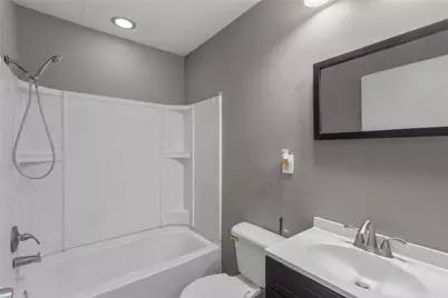 16220 Hudson Road, Santa Fe, TX 77517 - Photo 33