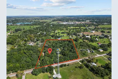 16220 Hudson Road, Santa Fe, TX 77517 - Photo 37