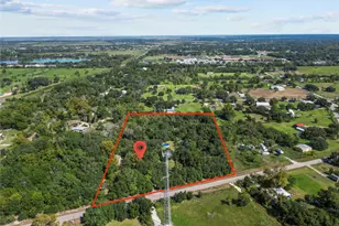 16220 Hudson Rd, Santa Fe, TX 77517 - Photo 37