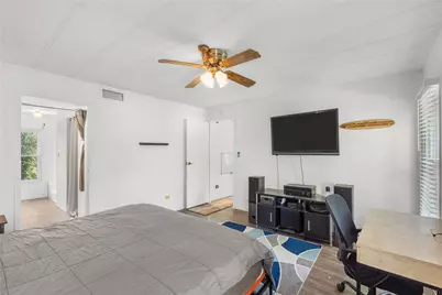 16220 Hudson Road, Santa Fe, TX 77517 - Photo 19