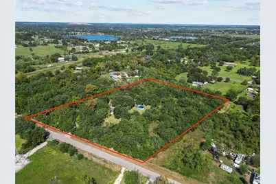 16220 Hudson Road, Santa Fe, TX 77517 - Photo 39