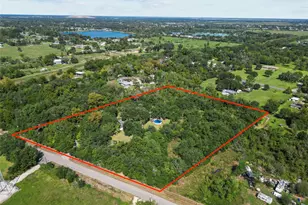 16220 Hudson Rd, Santa Fe, TX 77517 - Photo 39