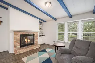 16220 Hudson Rd, Santa Fe, TX 77517 - Photo 7