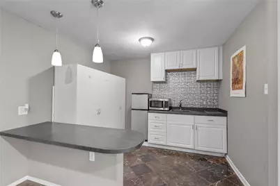 16220 Hudson Road, Santa Fe, TX 77517 - Photo 31