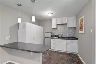 16220 Hudson Rd, Santa Fe, TX 77517 - Photo 31