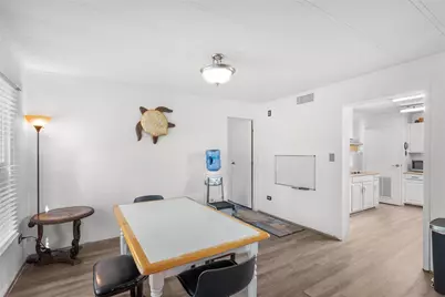 16220 Hudson Road, Santa Fe, TX 77517 - Photo 15