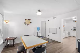 16220 Hudson Rd, Santa Fe, TX 77517 - Photo 15