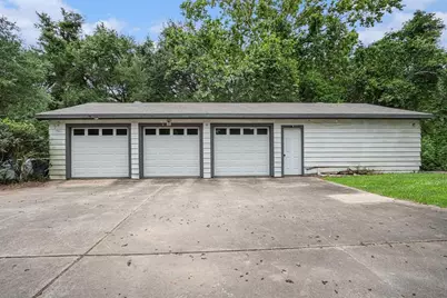 16220 Hudson Road, Santa Fe, TX 77517 - Photo 29