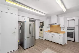 16220 Hudson Rd, Santa Fe, TX 77517 - Photo 13