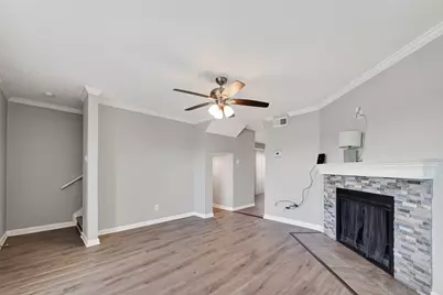 1710 Good Day Drive, Missouri City, TX 77459 - Photo 13