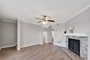 1710 Good Day Dr, Missouri City, TX 77459 - Photo 13