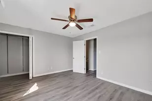 1710 Good Day Dr, Missouri City, TX 77459 - Photo 27