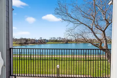 1710 Good Day Drive, Missouri City, TX 77459 - Photo 29