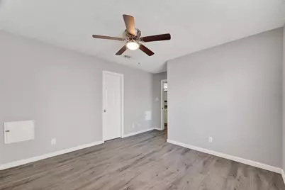 1710 Good Day Drive, Missouri City, TX 77459 - Photo 21