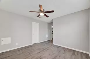 1710 Good Day Dr, Missouri City, TX 77459 - Photo 21