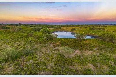 Tbd Guettermann-Ehler Road, Flatonia, TX 78941 - Photo 11