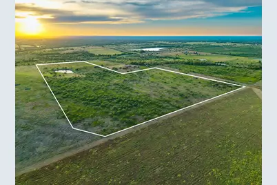 Tbd Guettermann-Ehler Road, Flatonia, TX 78941 - Photo 5
