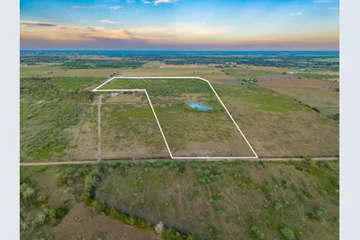 Tbd Guettermann-Ehler Road, Flatonia, TX 78941 - Photo 3